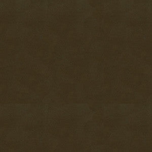 Faux Hide Pewter by Kravet Couture Designer Fabric