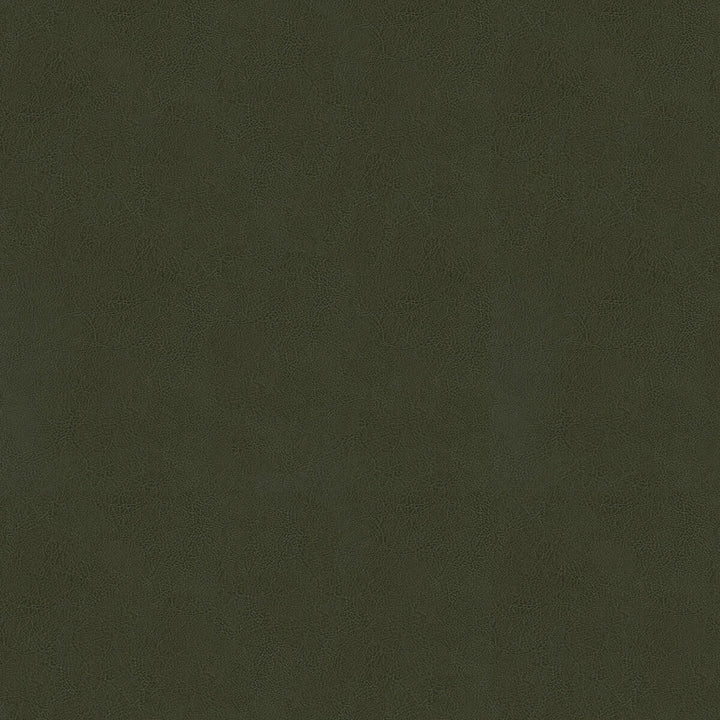 Faux Hide Steel by Kravet Couture Designer Fabric - NYLON - 100% United States HEAVY Horizontal: 0 and Vertical: 0 54 - Swanky Fabrics -
