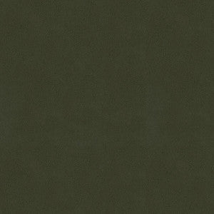 Faux Hide Steel by Kravet Couture Designer Fabric
