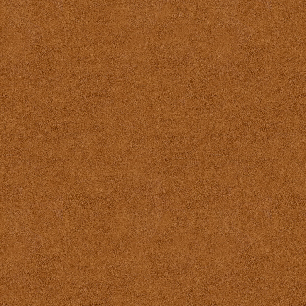 Faux Hide Cashew by Kravet Couture Designer Fabric - NYLON - 100% United States HEAVY Horizontal: 0 and Vertical: 0 54 - Swanky Fabrics -