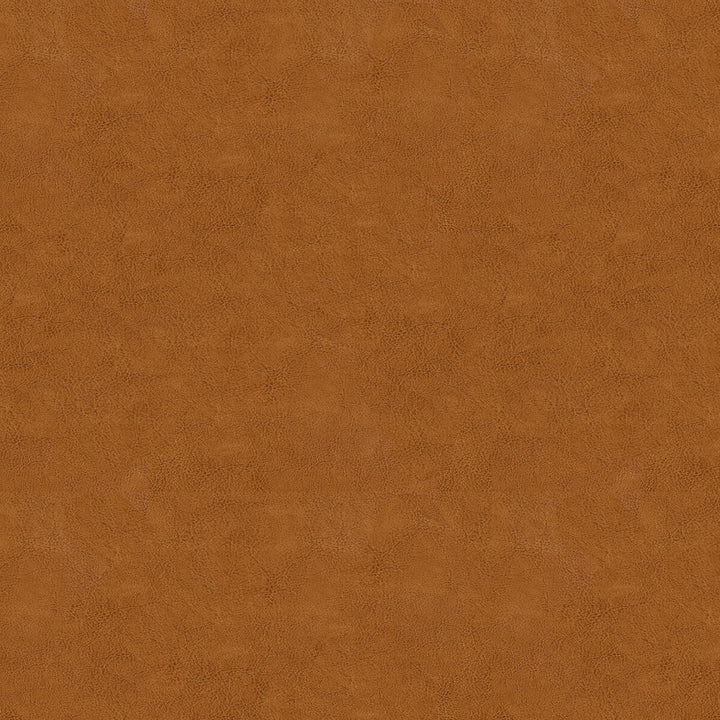 Faux Hide Cashew by Kravet Couture Designer Fabric - NYLON - 100% United States HEAVY Horizontal: 0 and Vertical: 0 54 - Swanky Fabrics -
