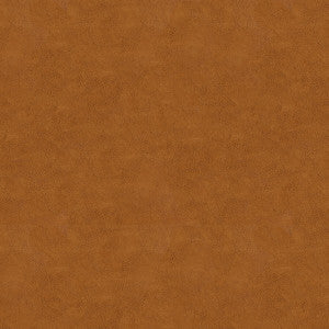 Faux Hide Cashew by Kravet Couture Designer Fabric