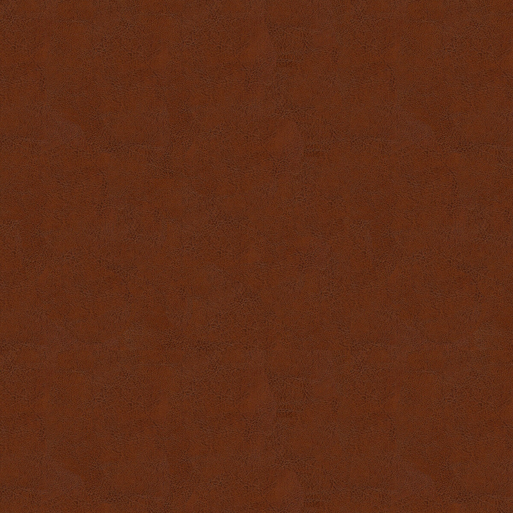 Faux Hide Saddle by Kravet Couture Designer Fabric - NYLON - 100% United States HEAVY Horizontal: 0 and Vertical: 0 54 - Swanky Fabrics -