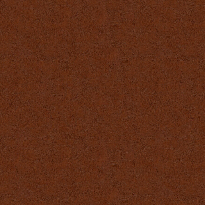 Faux Hide Saddle by Kravet Couture Designer Fabric - NYLON - 100% United States HEAVY Horizontal: 0 and Vertical: 0 54 - Swanky Fabrics -