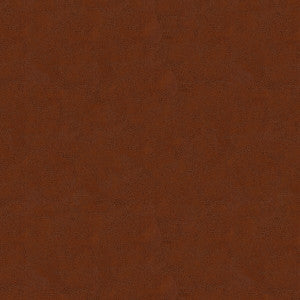 Faux Hide Saddle by Kravet Couture Designer Fabric