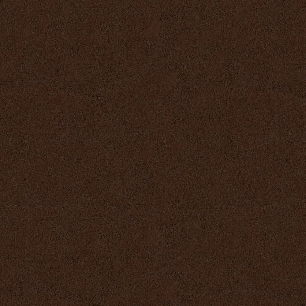 Faux Hide Espresso by Kravet Couture Designer Fabric - NYLON - 100% United States HEAVY Horizontal: 0 and Vertical: 0 54 - Swanky Fabrics -