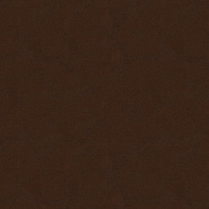 Faux Hide Espresso by Kravet Couture Designer Fabric