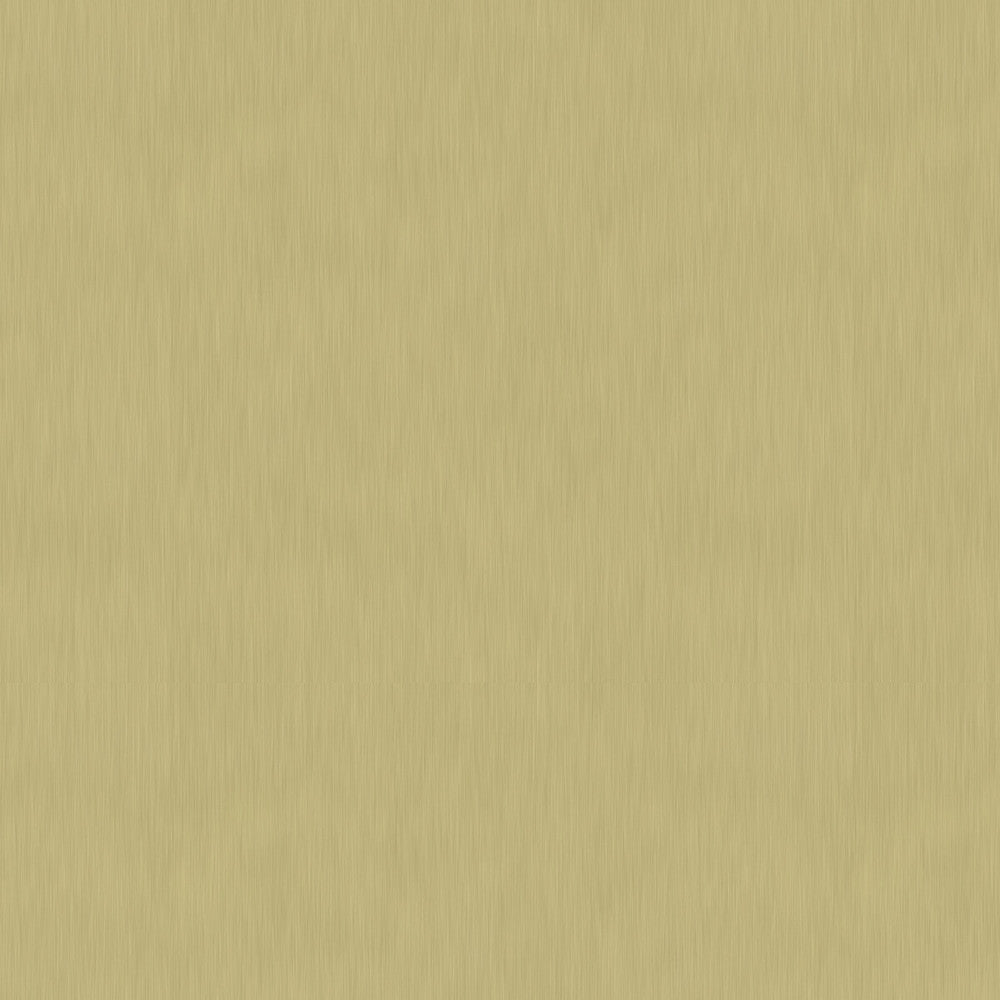 Faux Satin Sterling by Kravet Couture Designer Fabric - NYLON - 100% United States HEAVY Horizontal: 0 and Vertical: 0 54 - Swanky Fabrics -