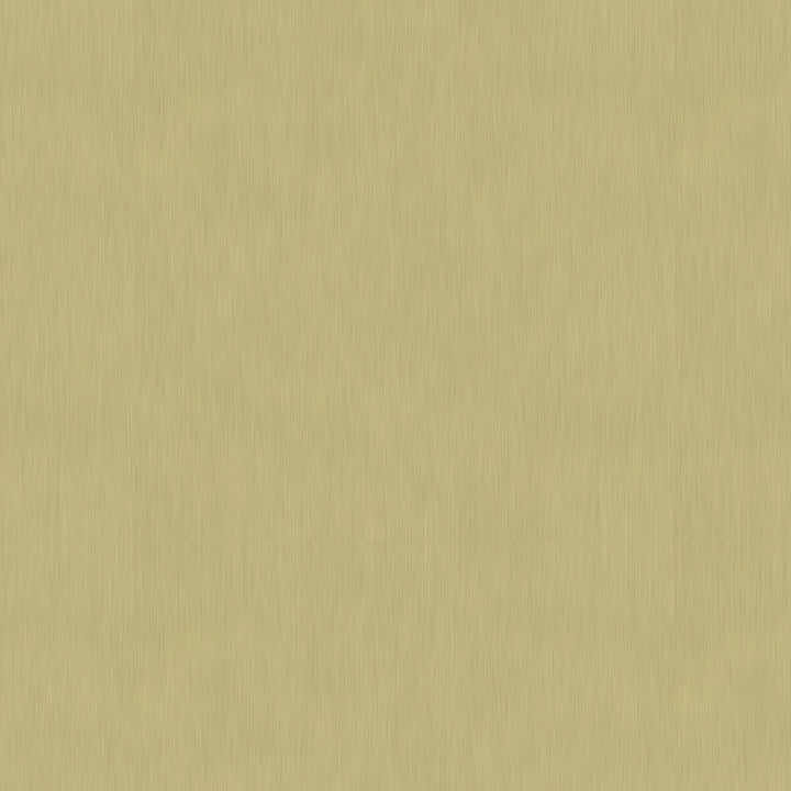 Faux Satin Sterling by Kravet Couture Designer Fabric - NYLON - 100% United States HEAVY Horizontal: 0 and Vertical: 0 54 - Swanky Fabrics -