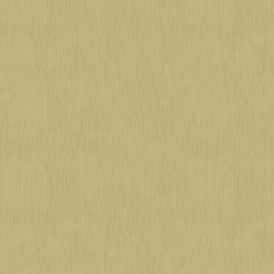 Faux Satin Sterling by Kravet Couture Designer Fabric