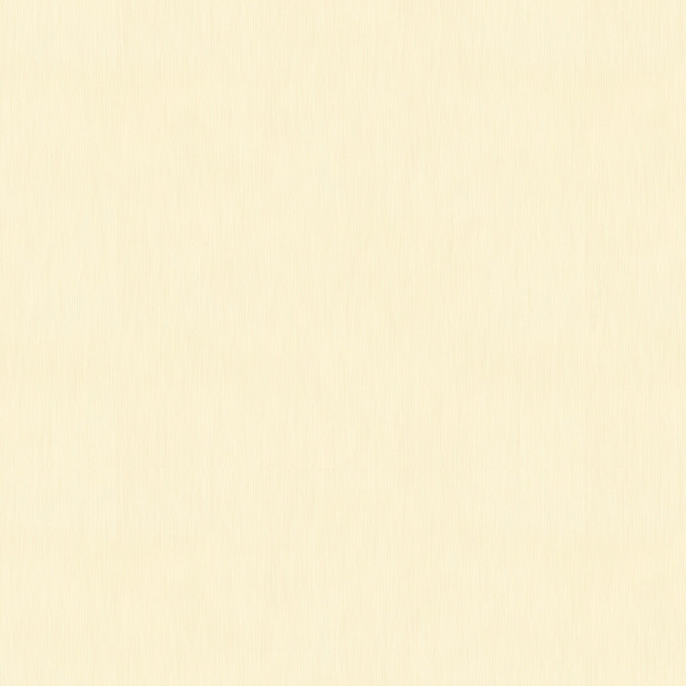 Faux Satin Snow by Kravet Couture Designer Fabric - NYLON - 100% United States HEAVY Horizontal: 0 and Vertical: 0 54 - Swanky Fabrics -