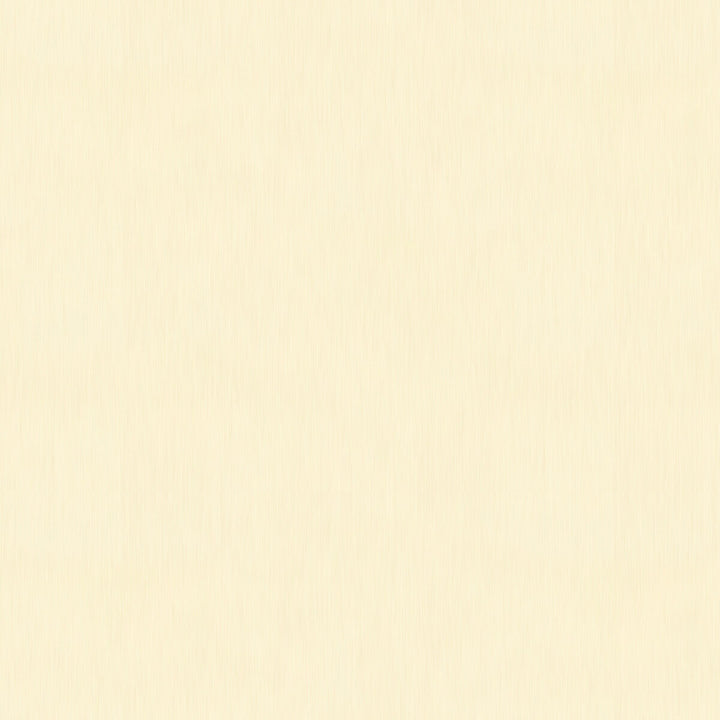 Faux Satin Snow by Kravet Couture Designer Fabric - NYLON - 100% United States HEAVY Horizontal: 0 and Vertical: 0 54 - Swanky Fabrics -