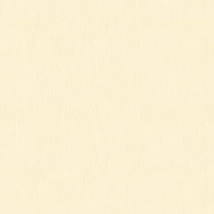 Faux Satin Snow by Kravet Couture Designer Fabric