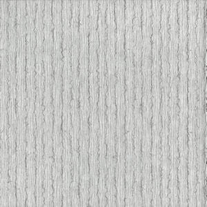 Favor Platinum by Norbar Designer Fabric