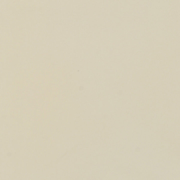Fawn-1 by Kravet Design Designer Fabric POLYURETHANE - 55%;COTTON - 25%;POLYESTER - 20% China HEAVY Horizontal: 0 and Vertical: 0 54 - Swanky Fabrics -