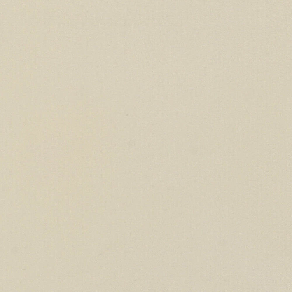 Kravet Design Fawn-1 by Kravet Design Fabric Kravet Design Fabric Kravet Design Fawn-1Fabric POLYURETHANE - 55%;COTTON - 25%;POLYESTER - 20% China </p><p>Repeat: H: 0, V: 0 54 - Fabric Carolina -
