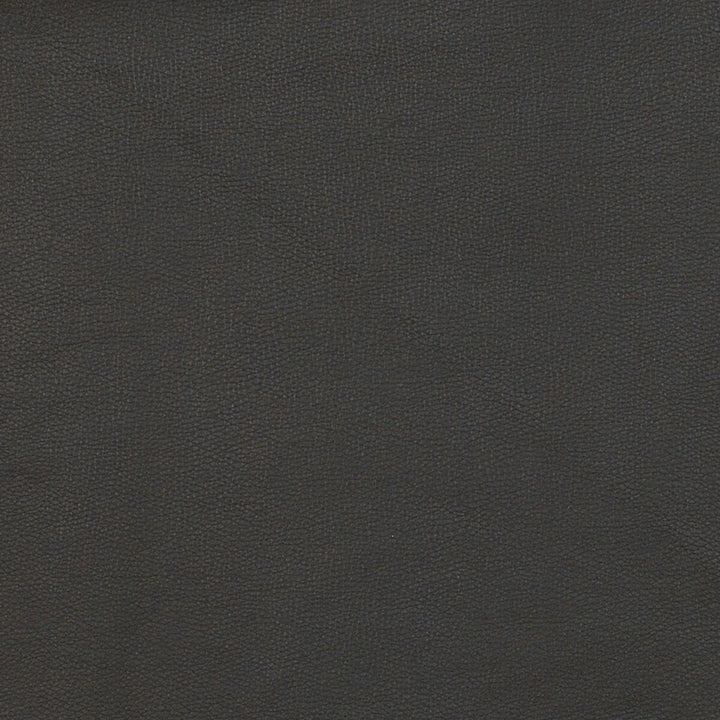 Fawn-8 by Kravet Design Designer Fabric POLYURETHANE - 55%;COTTON - 25%;POLYESTER - 20% China HEAVY Horizontal: 0 and Vertical: 0 54 - Swanky Fabrics -