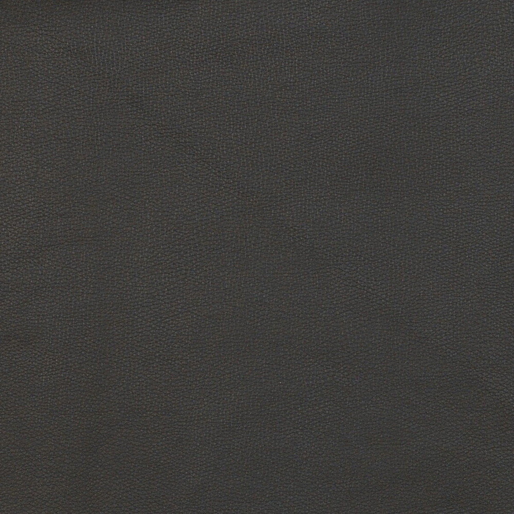 Kravet Design Fawn-8 by Kravet Design Fabric Kravet Design Fabric Kravet Design Fawn-8Fabric POLYURETHANE - 55%;COTTON - 25%;POLYESTER - 20% China </p><p>Repeat: H: 0, V: 0 54 - Fabric Carolina -