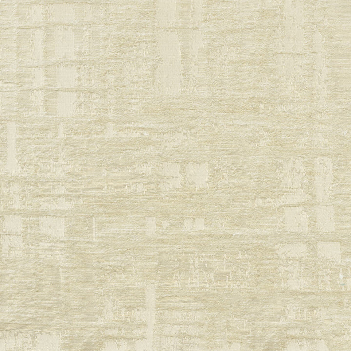 Fayette 1 Toast by Stout Designer Fabric COLOR MY WINDOW CHALK/TAUPE 30%COT 70%POL INDIA </p><p>Repeat: 0 54 in - Swanky Fabrics -