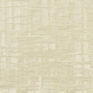 Fayette 1 Toast by Stout Designer Fabric