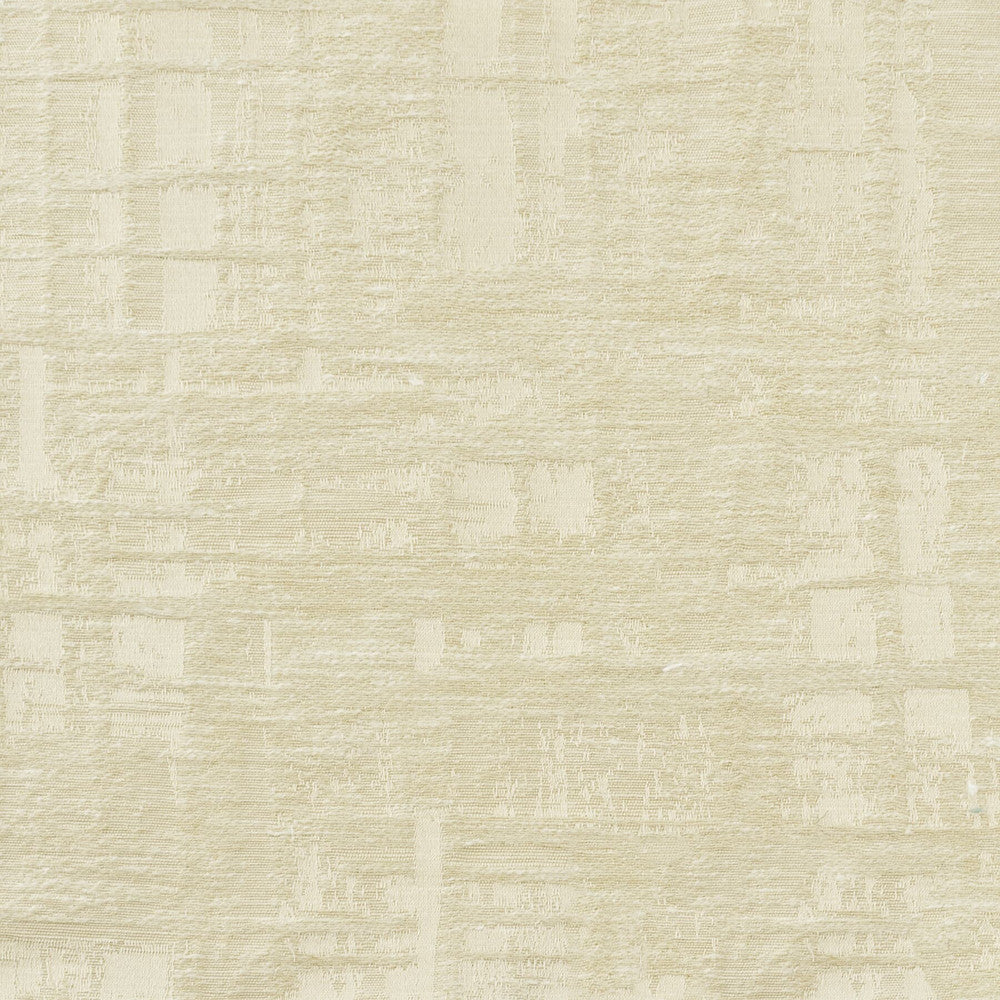 Fayette 1 Toast by Stout Designer Fabric COLOR MY WINDOW CHALK/TAUPE 30%COT 70%POL INDIA Horizontal: 0.000 and Vertical: 0.000 54 in - Swanky Fabrics -