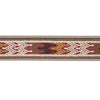 Munro Russet by Mulberry Designer Trim