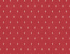 Petite Feuille Sprig Antique Ruby FC60601 by Seabrook Designs Designer Wallpaper