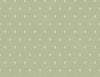 Petite Feuille Sprig Pomme FC60604 by Seabrook Designs Designer Wallpaper
