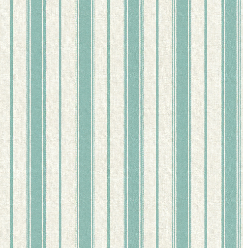 Colette Chinoiserie Poppy Seed FC61800 by Seabrook Designs Designer Wallpaper