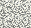 Corail Poppy Seed FC62100 by Seabrook Designs Designer Wallpaper
