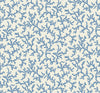 Corail Denim Wash FC62102 by Seabrook Designs Designer Wallpaper