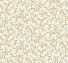 Corail Driftwood FC62106 by Seabrook Designs Designer Wallpaper