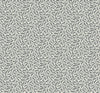 Cossette Poppy Seed FC62200 by Seabrook Designs Designer Wallpaper