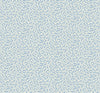 Cossette Bleu Bisque FC62202 by Seabrook Designs Designer Wallpaper