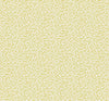 Cossette Dandelion FC62203 by Seabrook Designs Designer Wallpaper