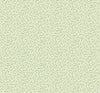 Cossette Pomme FC62204 by Seabrook Designs Designer Wallpaper