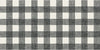 Bebe Linen Fabric Poppy Seed FC62900F by Seabrook Designs Designer Fabric