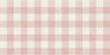 Bebe Linen Fabric Rustic Rouge FC62901F by Seabrook Designs Designer Fabric