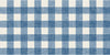 Bebe Linen Fabric Denim Wash FC62902F by Seabrook Designs Designer Fabric