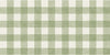 Bebe Linen Fabric Herb FC62904F by Seabrook Designs Designer Fabric