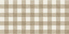 Bebe Linen Fabric Driftwood FC62906F by Seabrook Designs Designer Fabric