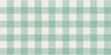 Bebe Linen Fabric Minty Meadow FC62914F by Seabrook Designs Designer Fabric