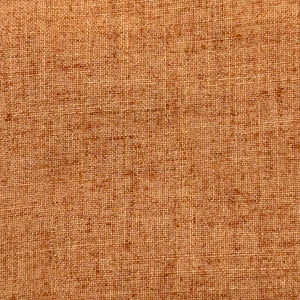 Demeter Spice by Europatex Designer Fabric