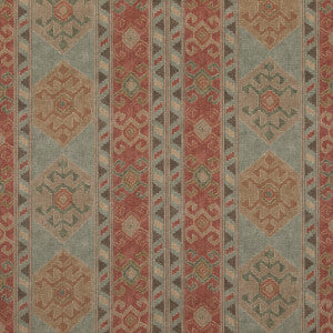 Nomad Antique by Mulberry Designer Fabric