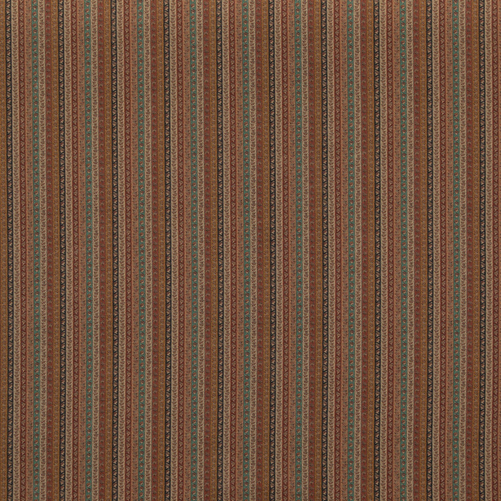 Wilde Stripe Antique by Mulberry Fabric Mulberry Fabric Wilde Stripe AntiqueFabric MULBERRY LONG WEEKEND VISCOSE - 67%;LINEN - 33% United Kingdom </p><p>Repeat: H: 4.531, V: 54.372 - Fabric Carolina -