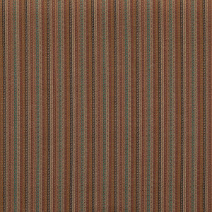 Wilde Stripe Antique by Mulberry Designer Fabric