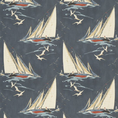 FD2010.H10.0 by Mulberry Fabric Mulberry Fabric FD2010.H10.0Fabric ICONS FABRICS COTTON - 100% United Kingdom </p><p>Repeat: H: 26.792, V: 32.308 53.584 - Fabric Carolina -