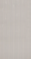 Somerton Stripe - Blue FD2013.H101.0 by Mulberry Designer Fabric