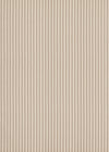 Somerton Stripe - Old Blue FD2013.H60.0 by Mulberry Designer Fabric