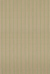 Somerton Stripe - Green FD2013.S101.0 by Mulberry Designer Fabric